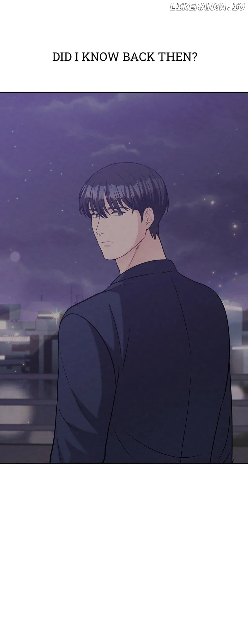My Boss’s Perfect Wedding Chapter 52 – Page 32