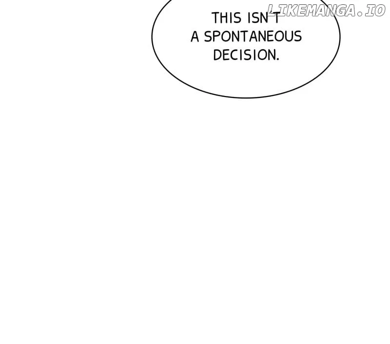 My Boss’s Perfect Wedding Chapter 52 – Page 42