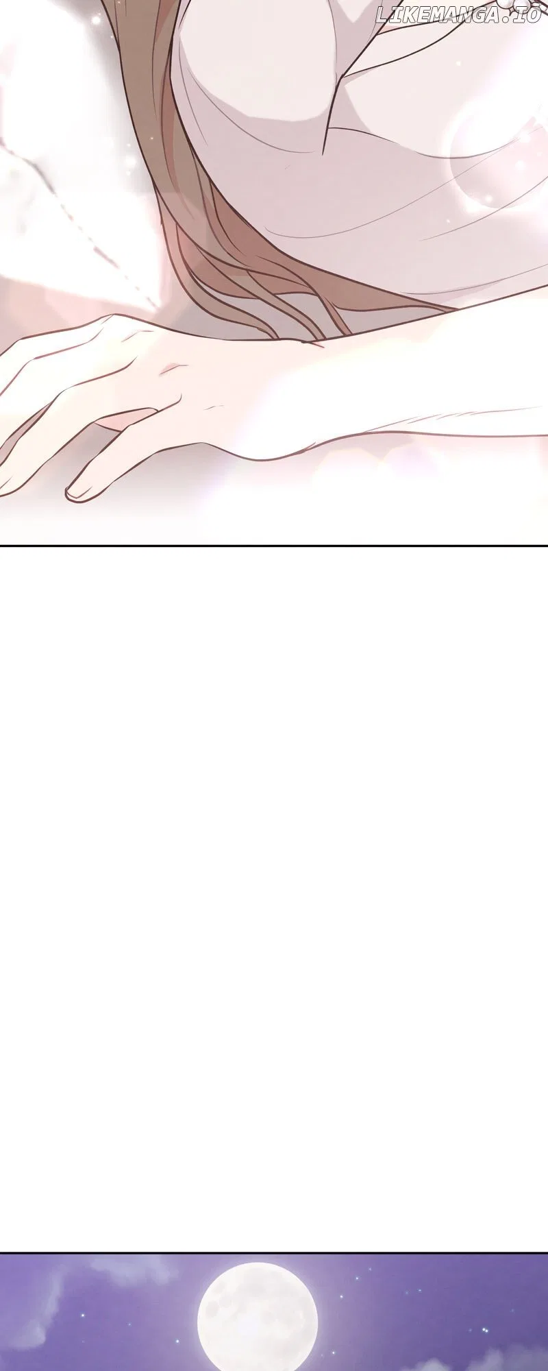 My Boss’s Perfect Wedding Chapter 52 – Page 45
