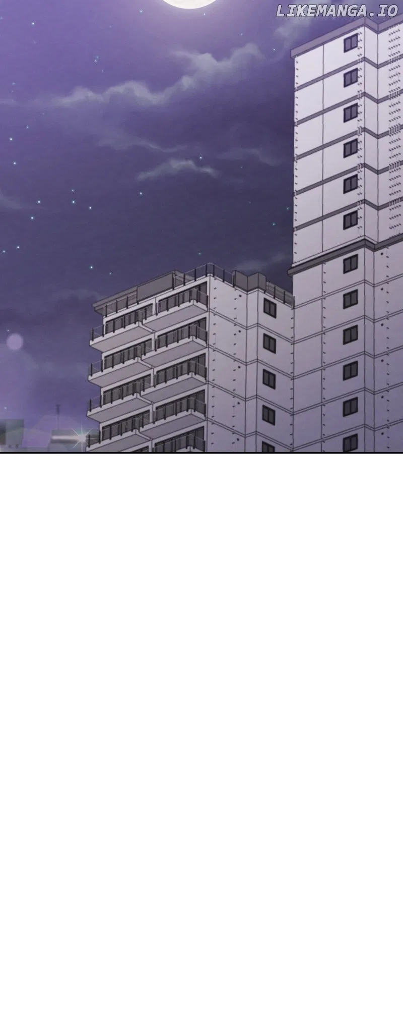 My Boss’s Perfect Wedding Chapter 52 – Page 46