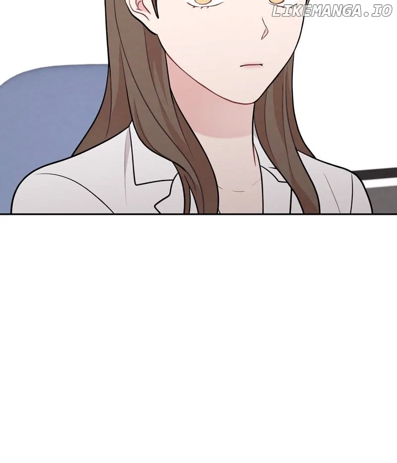 My Boss’s Perfect Wedding Chapter 52 – Page 53