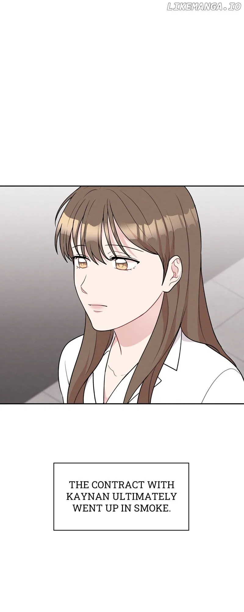 My Boss’s Perfect Wedding Chapter 52 – Page 63