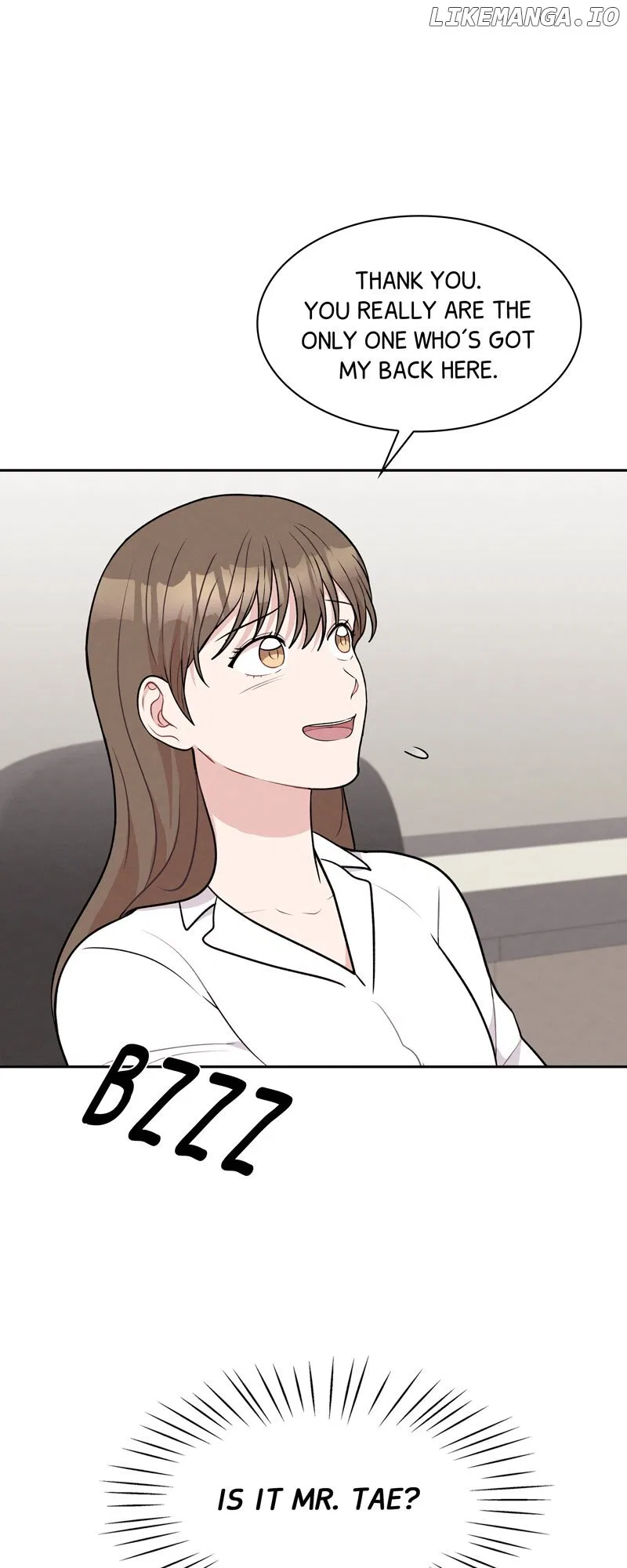 My Boss’s Perfect Wedding Chapter 52 – Page 66
