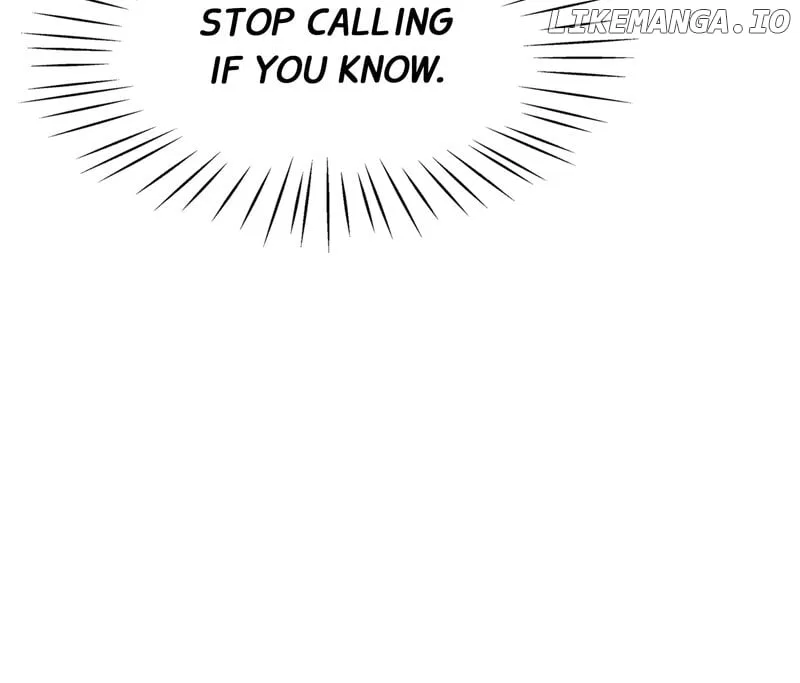 My Boss’s Perfect Wedding Chapter 52 – Page 72