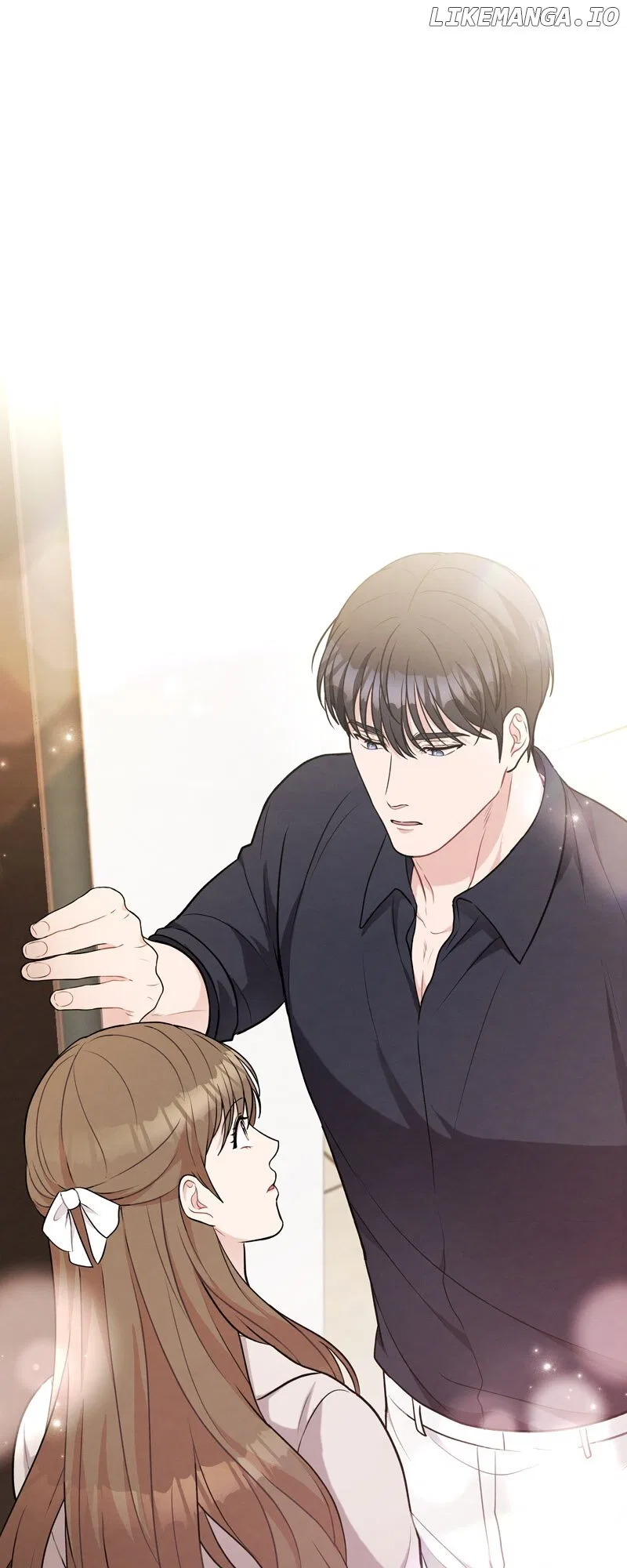 My Boss’s Perfect Wedding Chapter 51 – Page 2