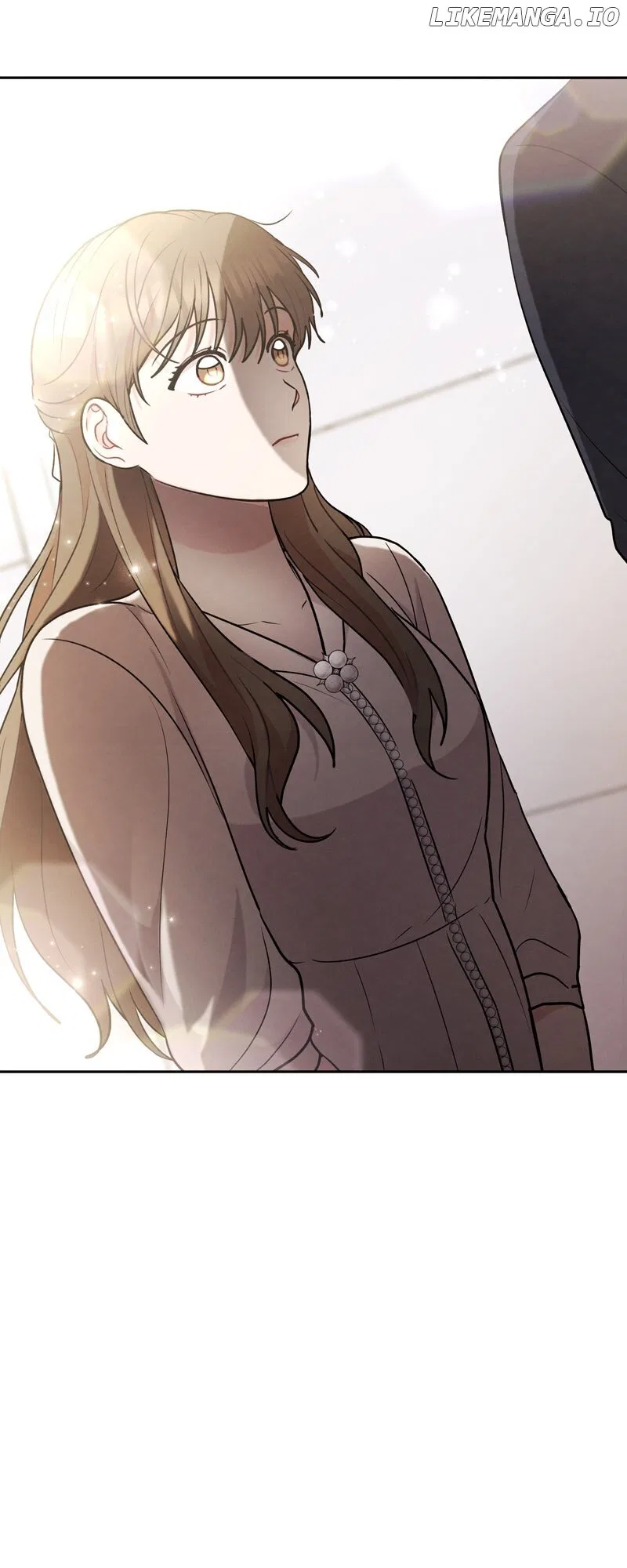 My Boss’s Perfect Wedding Chapter 51 – Page 4