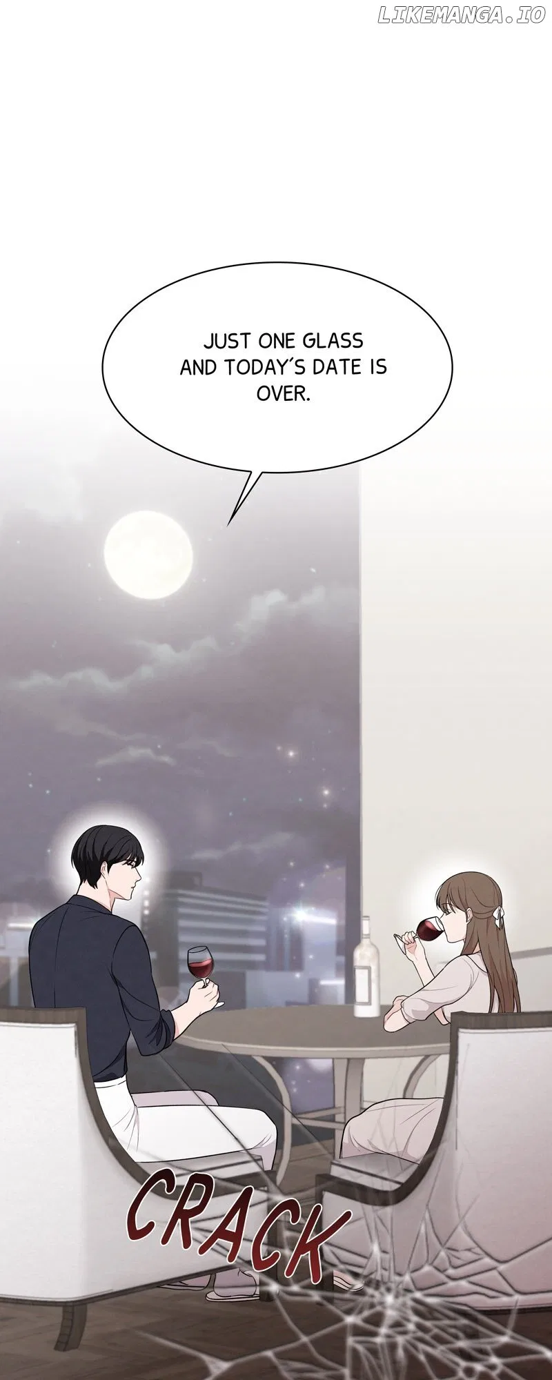 My Boss’s Perfect Wedding Chapter 51 – Page 11