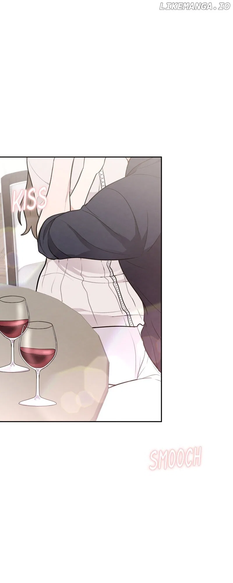 My Boss’s Perfect Wedding Chapter 51 – Page 44