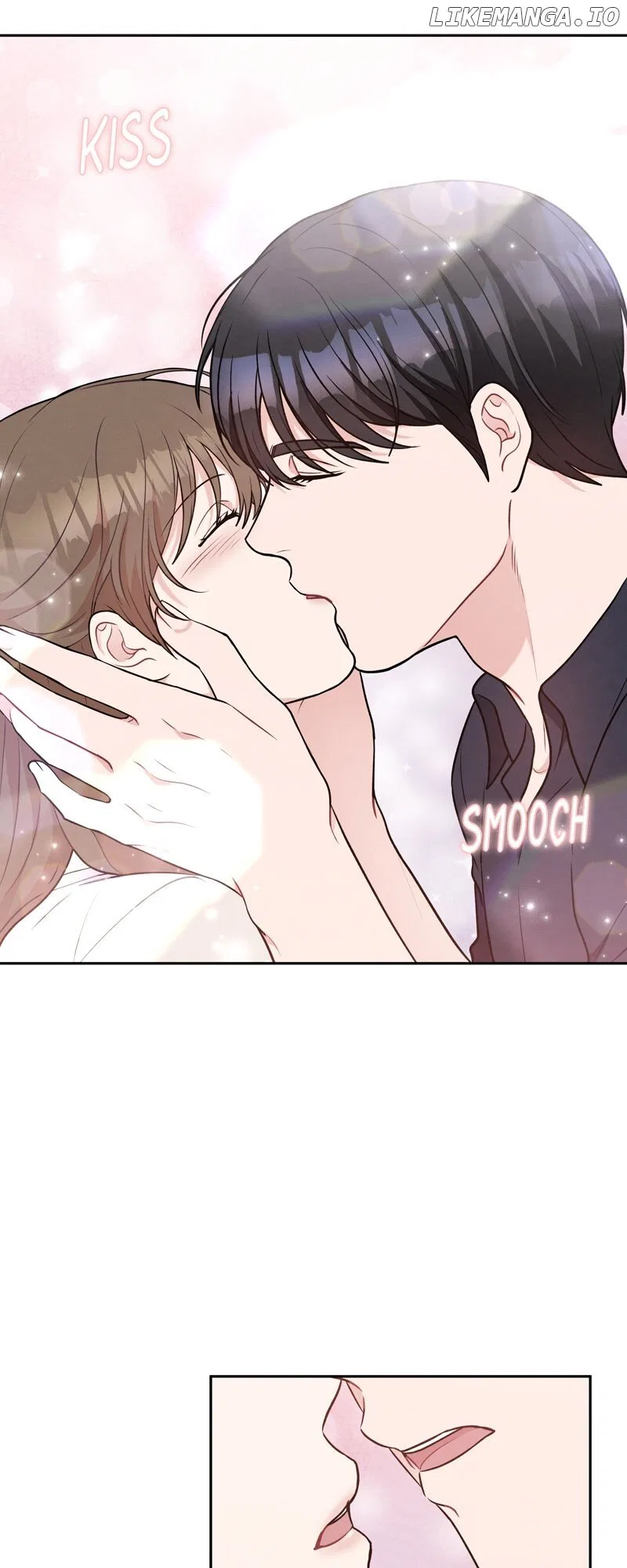 My Boss’s Perfect Wedding Chapter 51 – Page 45