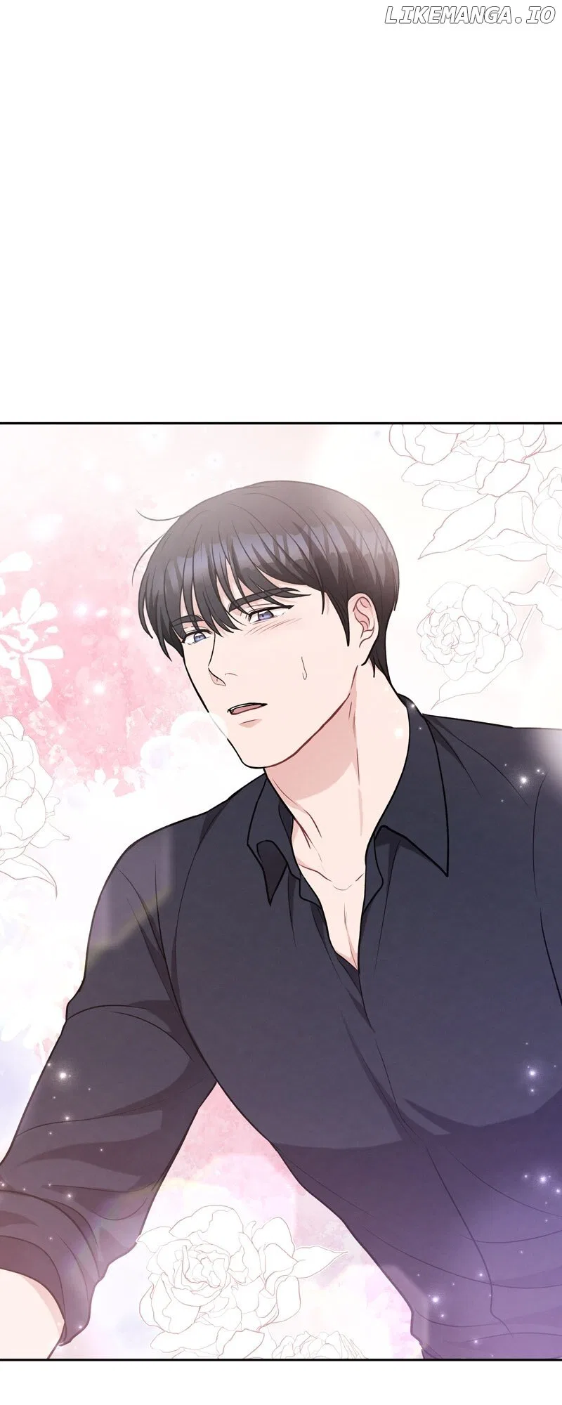 My Boss’s Perfect Wedding Chapter 51 – Page 49