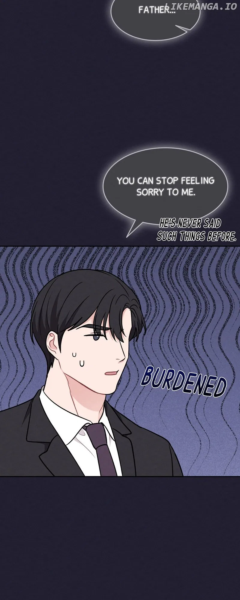 My Boss’s Perfect Wedding Chapter 51 – Page 66