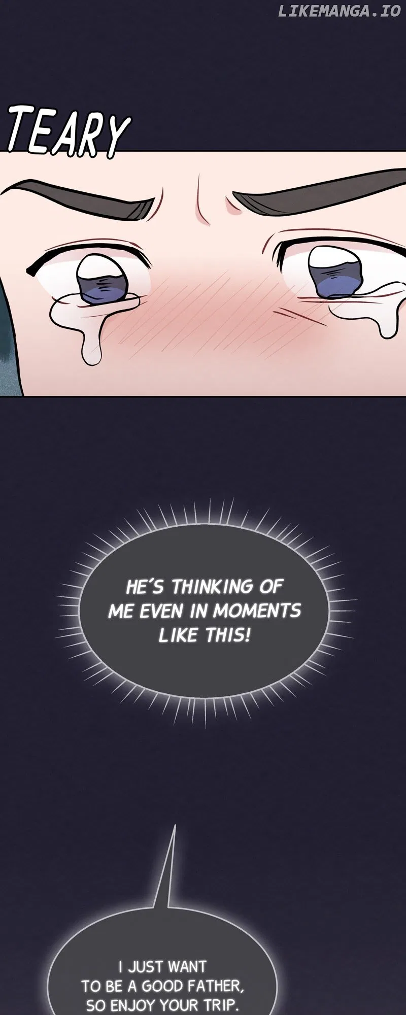 My Boss’s Perfect Wedding Chapter 51 – Page 67