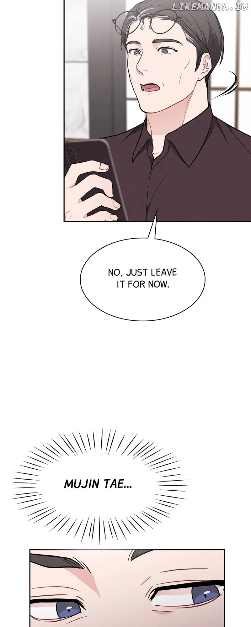 My Boss’s Perfect Wedding Chapter 51 – Page 71
