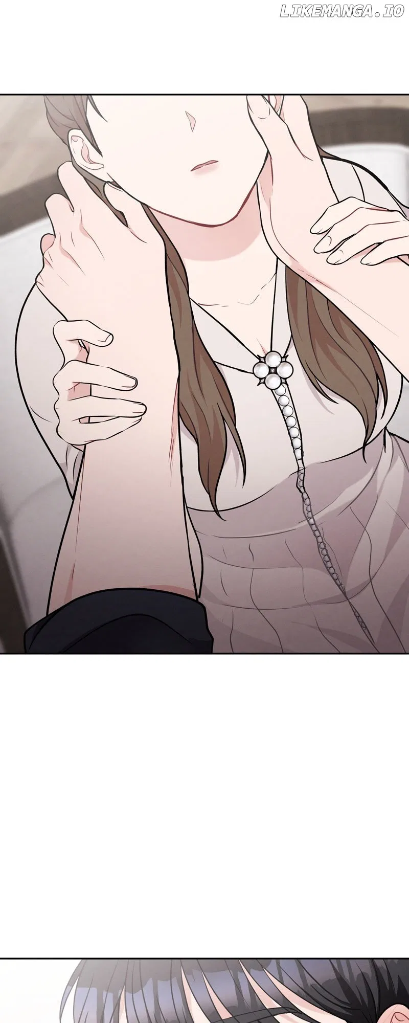 My Boss’s Perfect Wedding Chapter 51 – Page 75
