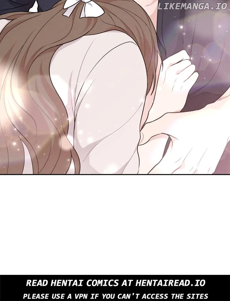 My Boss’s Perfect Wedding Chapter 51 – Page 82