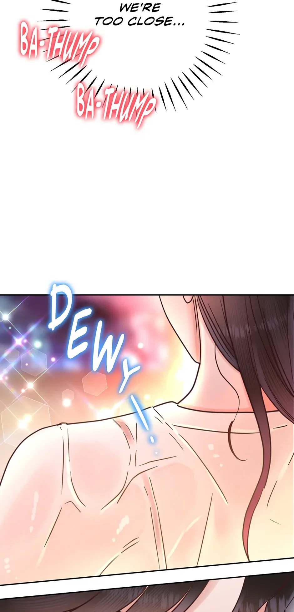 Office Romance Frontline Chapter 35 – Page 55