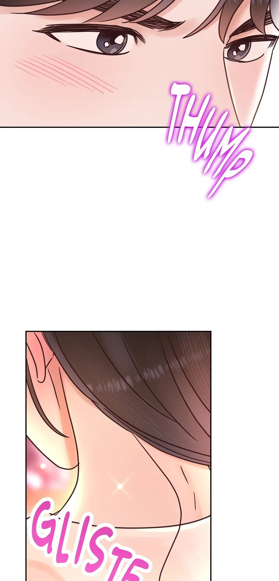 Office Romance Frontline Chapter 35 – Page 56