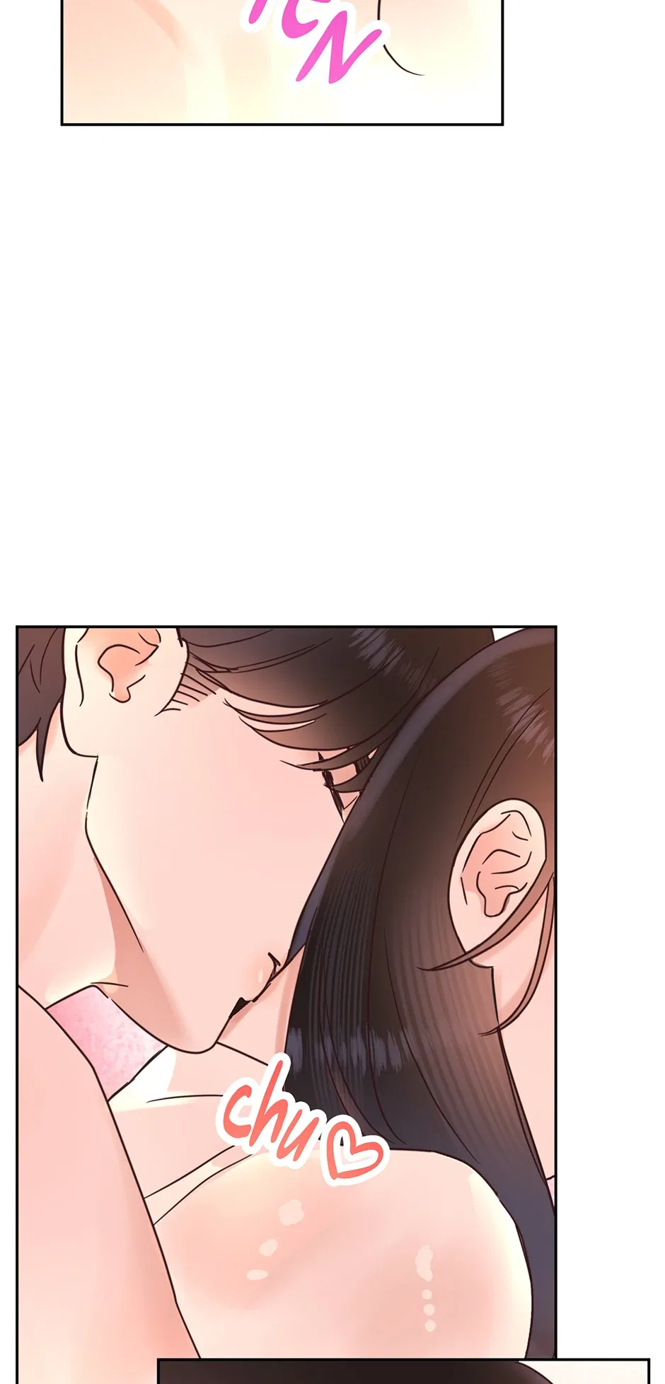 Office Romance Frontline Chapter 35 – Page 57