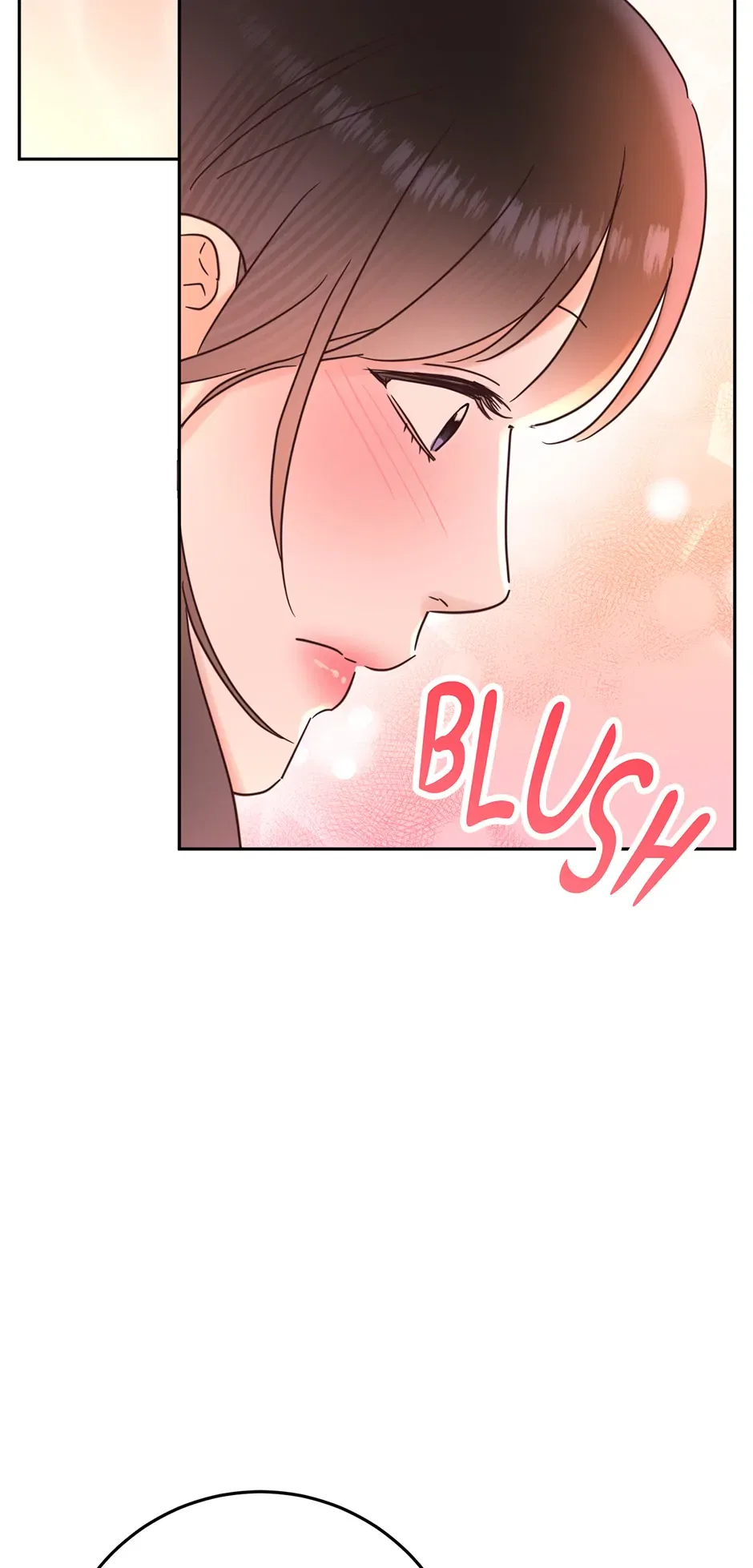 Office Romance Frontline Chapter 35 – Page 58