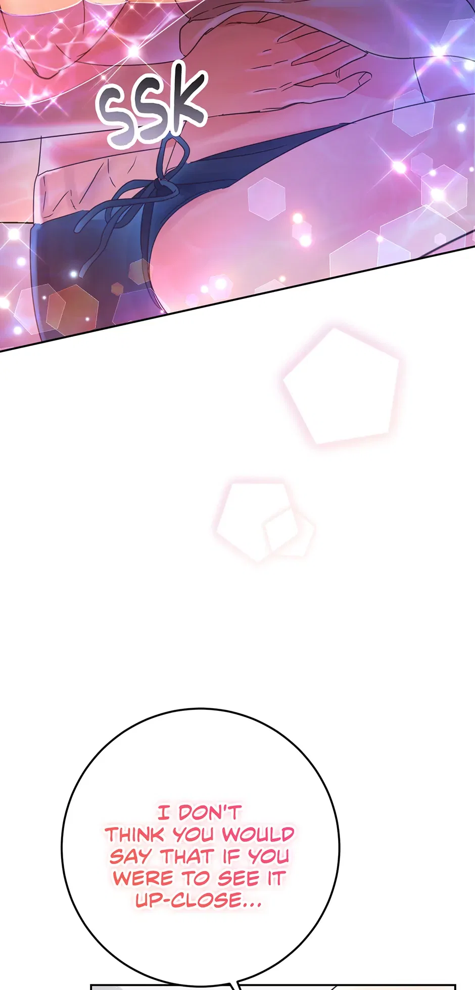 Office Romance Frontline Chapter 35 – Page 61
