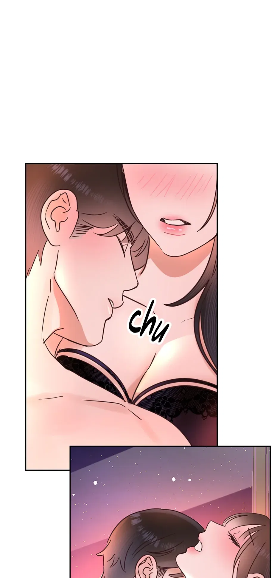 Office Romance Frontline Chapter 35 – Page 66