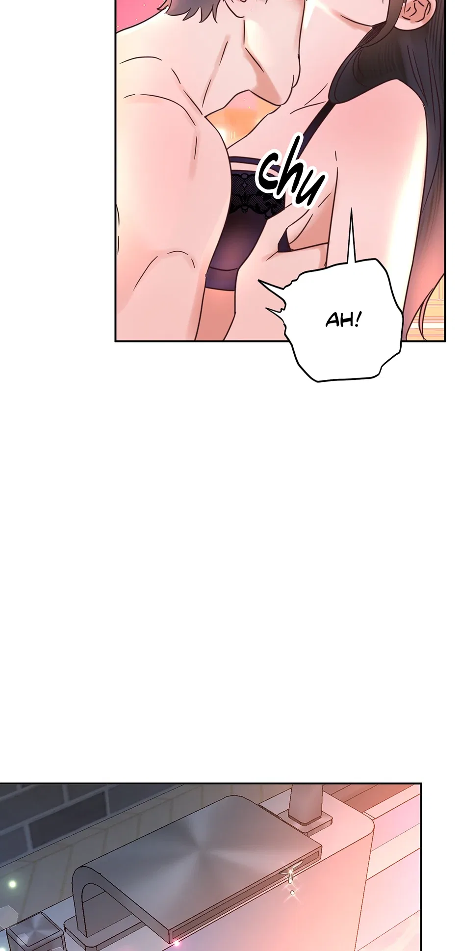 Office Romance Frontline Chapter 35 – Page 67