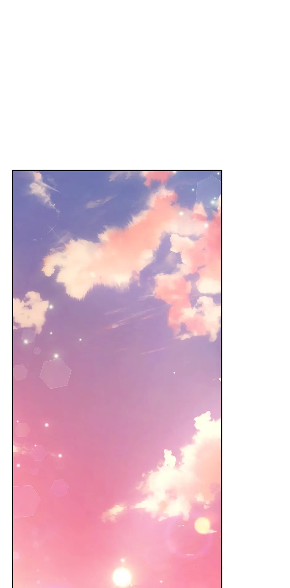 Office Romance Frontline Chapter 34 – Page 49