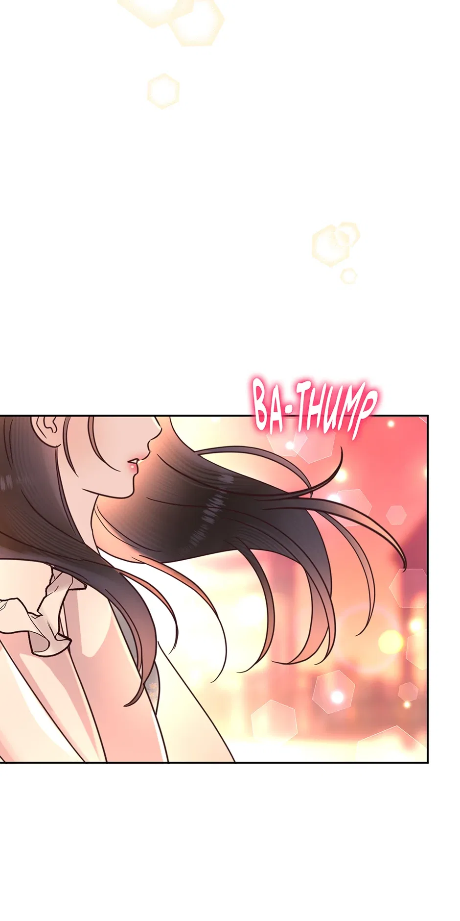 Office Romance Frontline Chapter 34 – Page 65