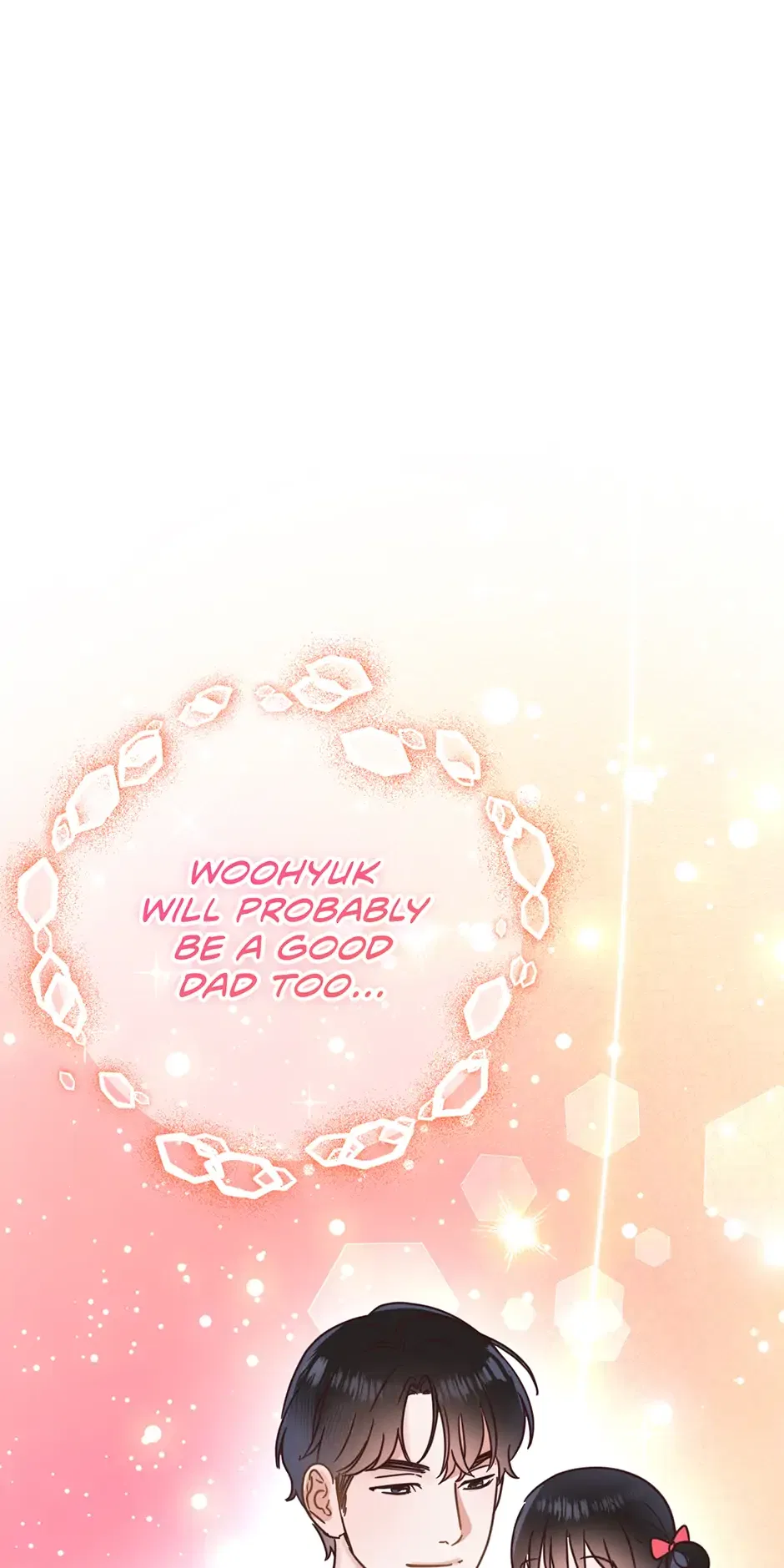Office Romance Frontline Chapter 34 – Page 66