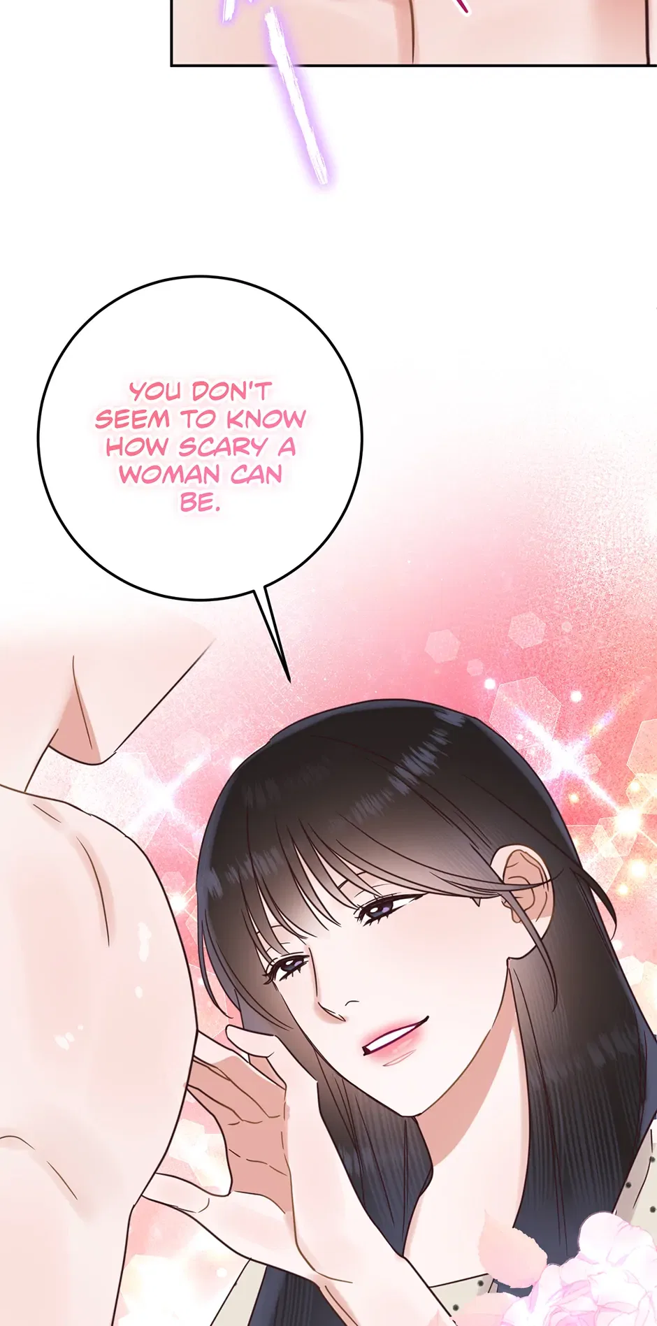 Office Romance Frontline Chapter 33 – Page 20