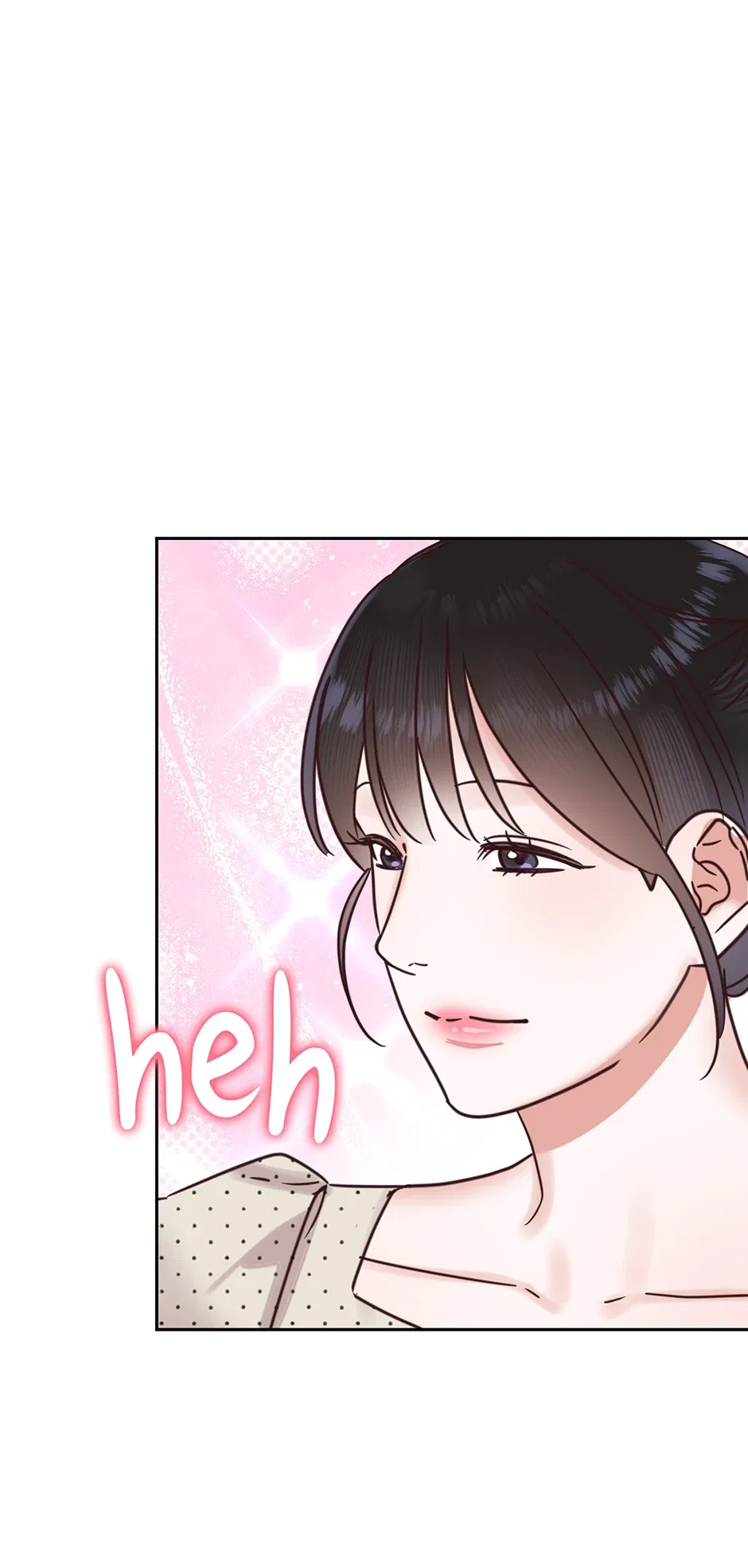 Office Romance Frontline Chapter 33 – Page 69