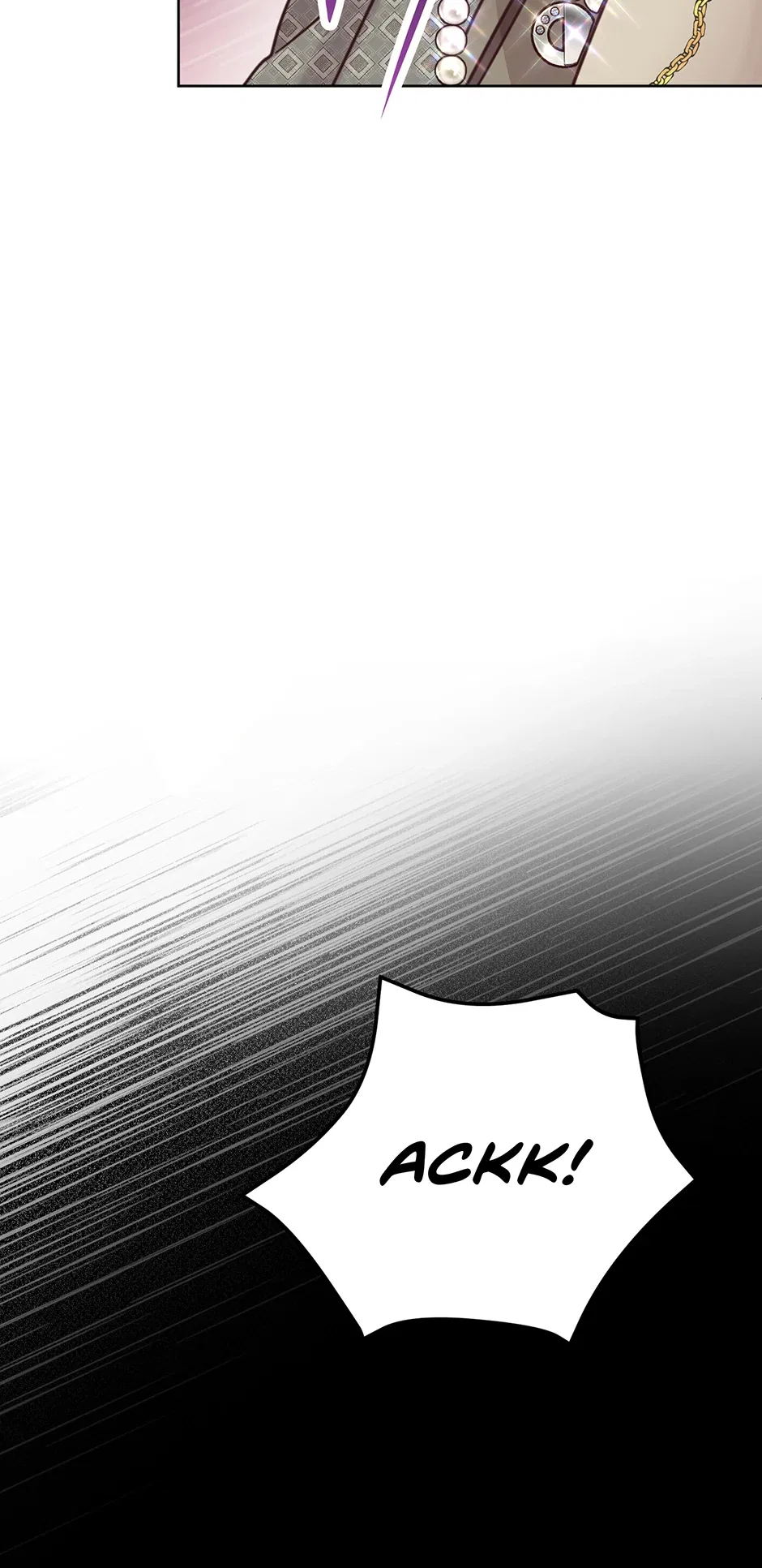 Office Romance Frontline Chapter 32 – Page 28