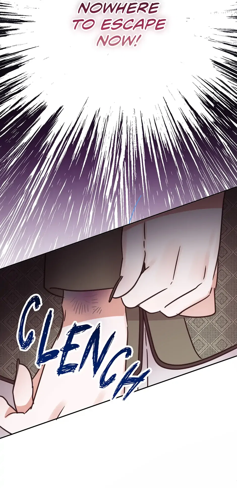 Office Romance Frontline Chapter 32 – Page 35