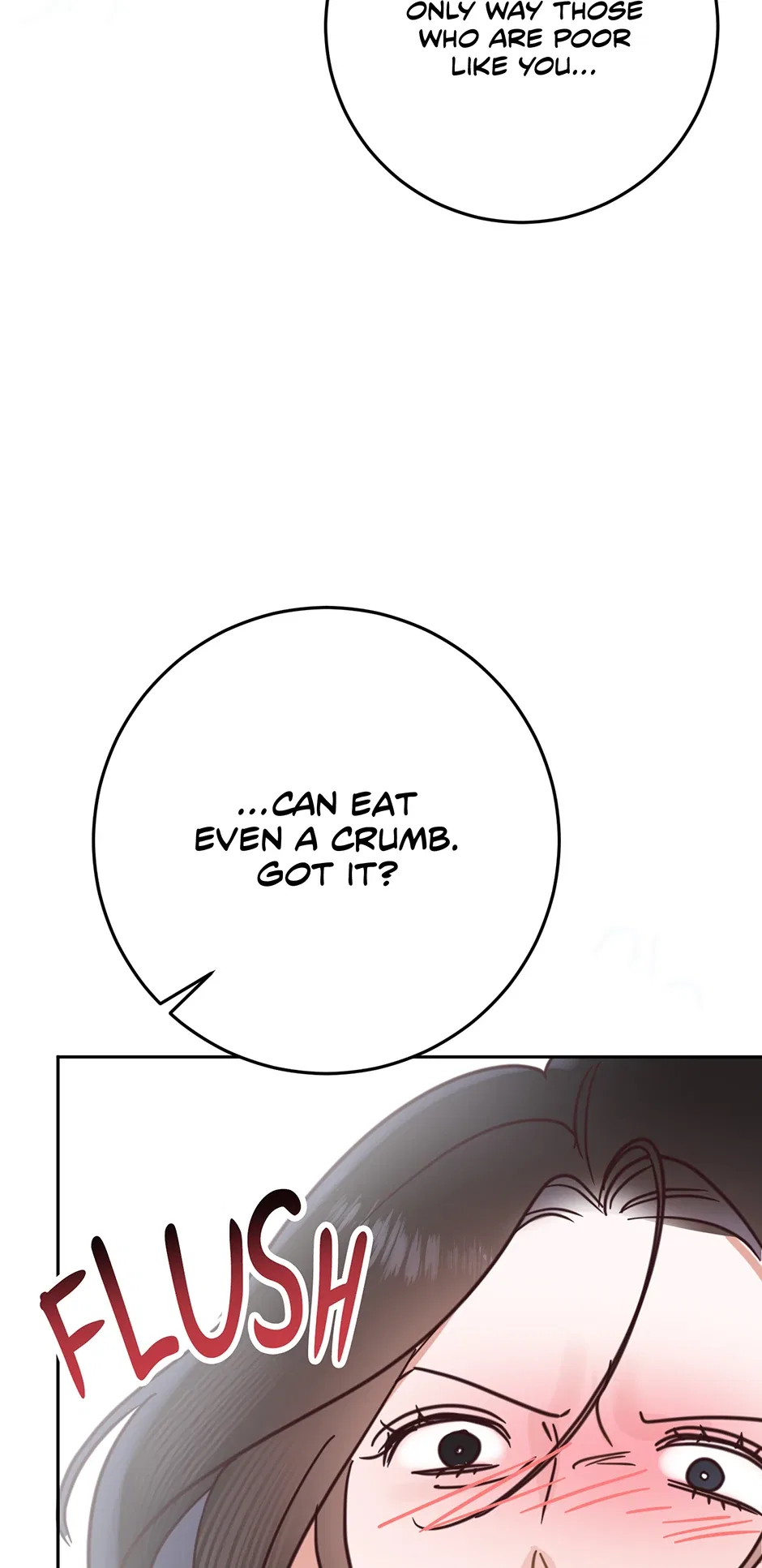 Office Romance Frontline Chapter 32 – Page 43