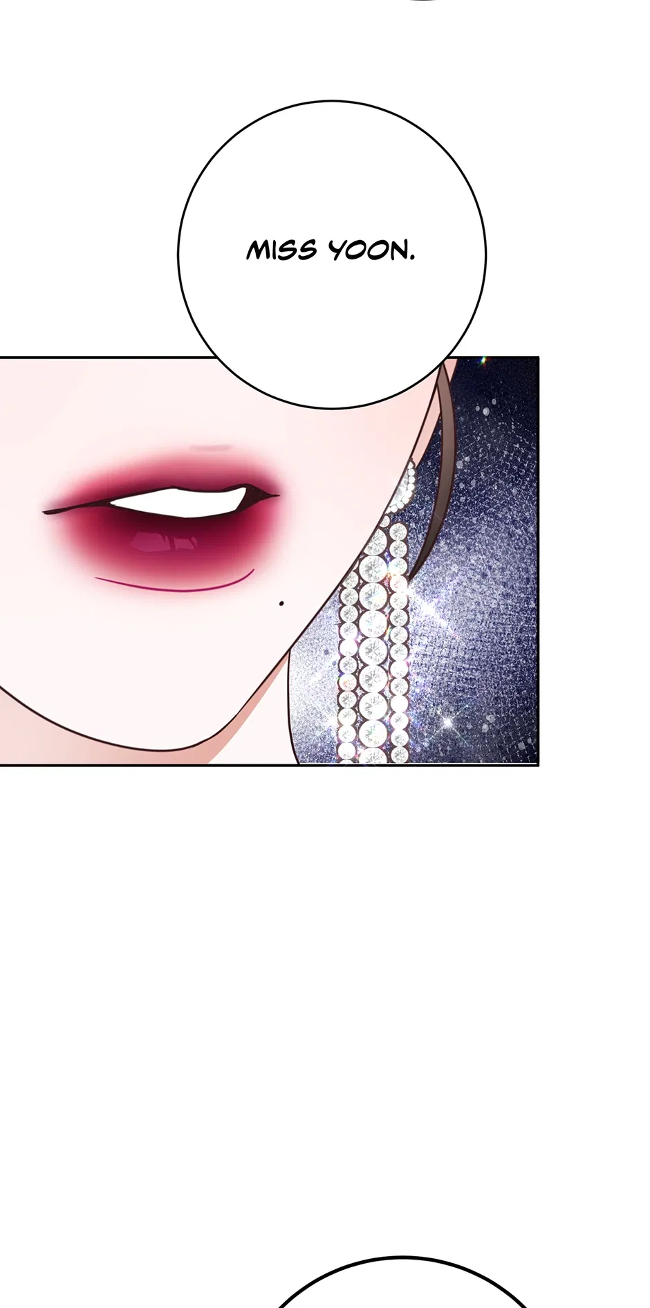 Office Romance Frontline Chapter 31 – Page 31