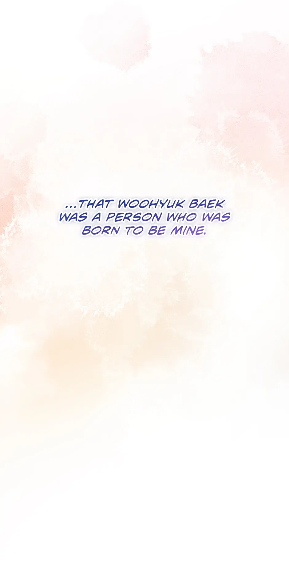 Office Romance Frontline Chapter 31 – Page 44