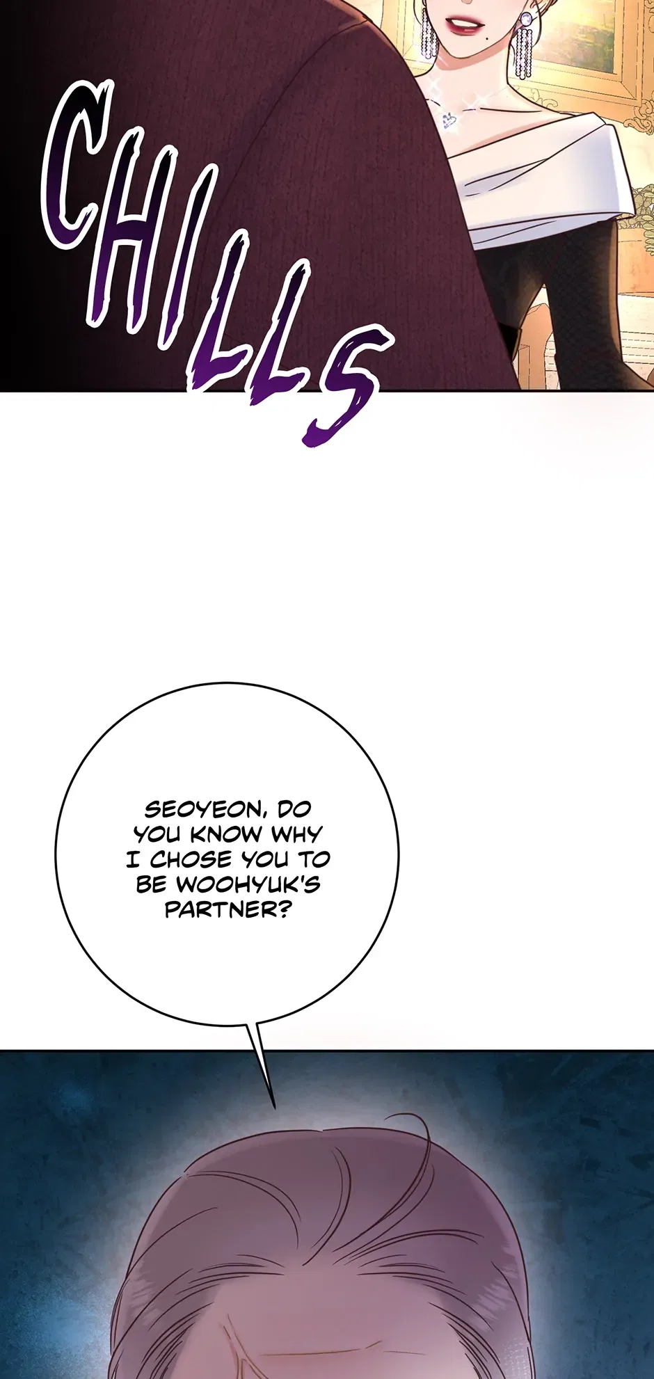 Office Romance Frontline Chapter 31 – Page 55
