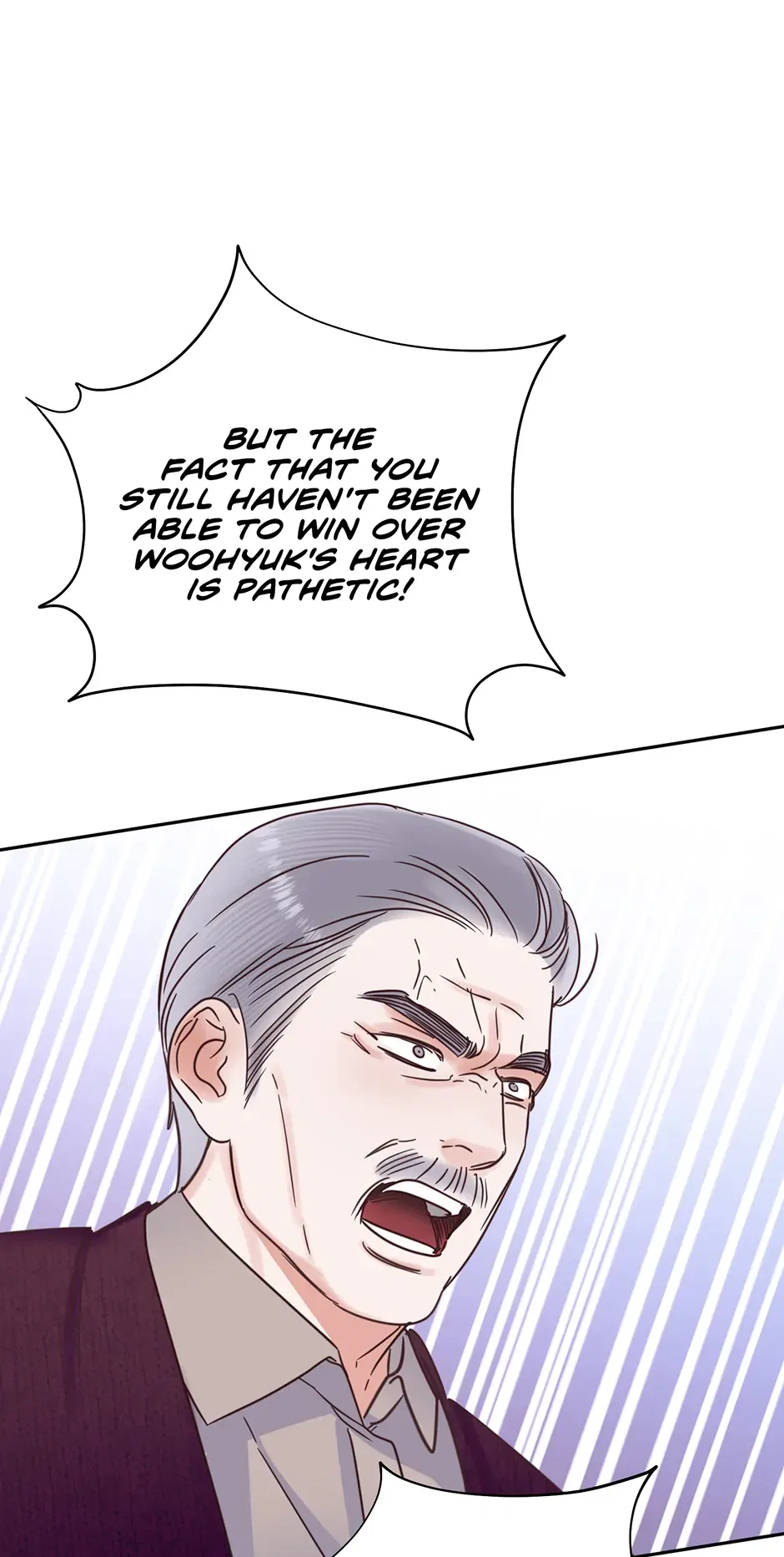 Office Romance Frontline Chapter 31 – Page 59