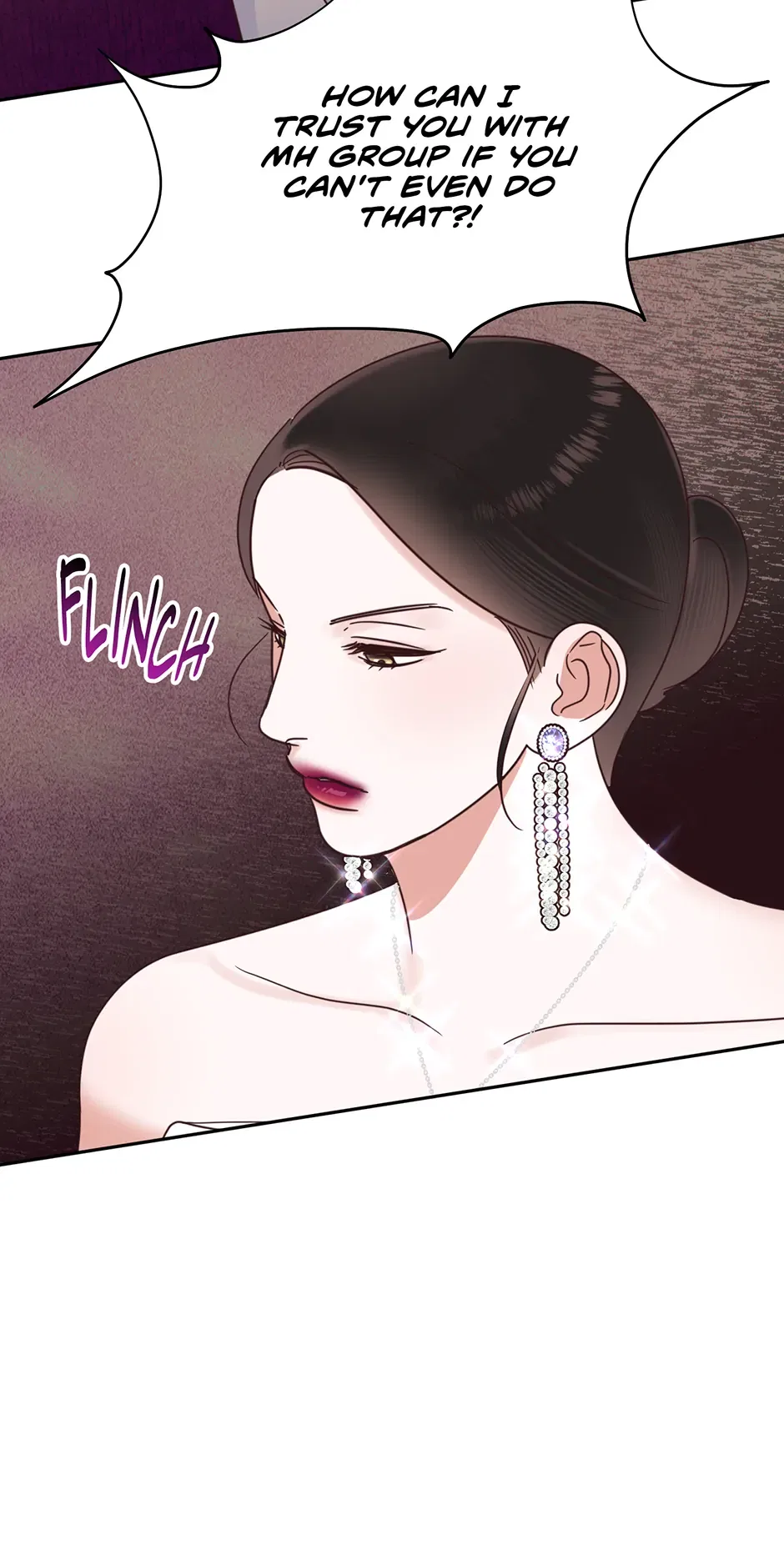 Office Romance Frontline Chapter 31 – Page 60