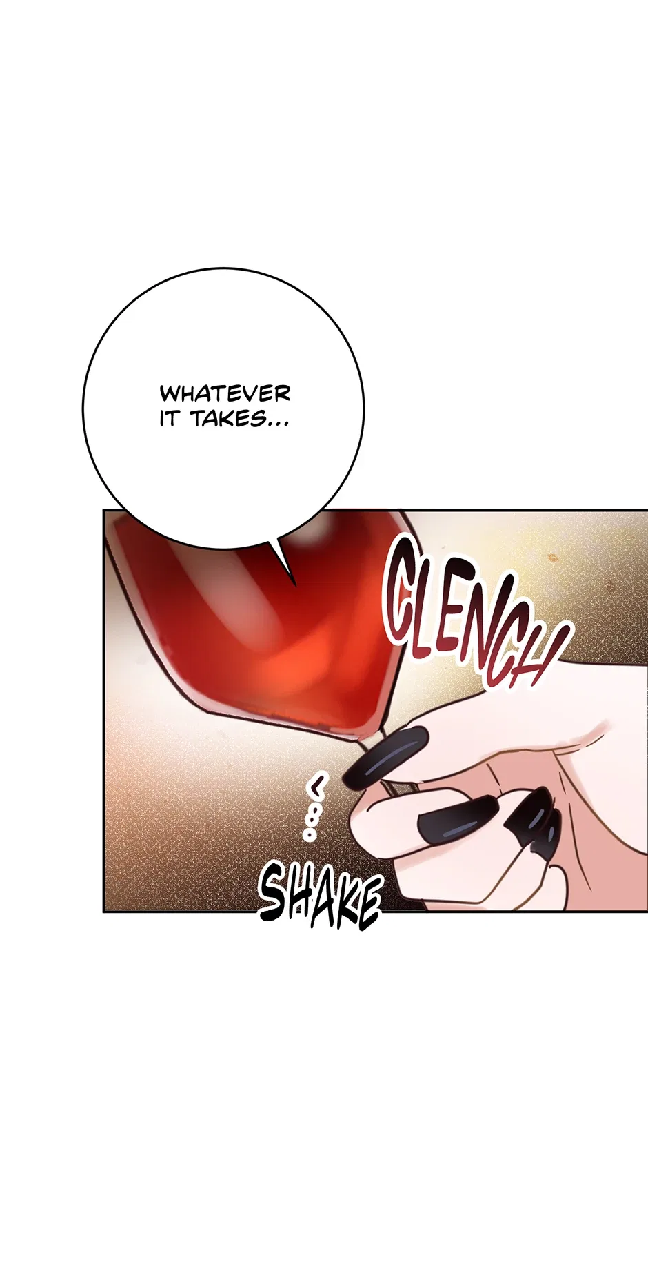 Office Romance Frontline Chapter 31 – Page 61
