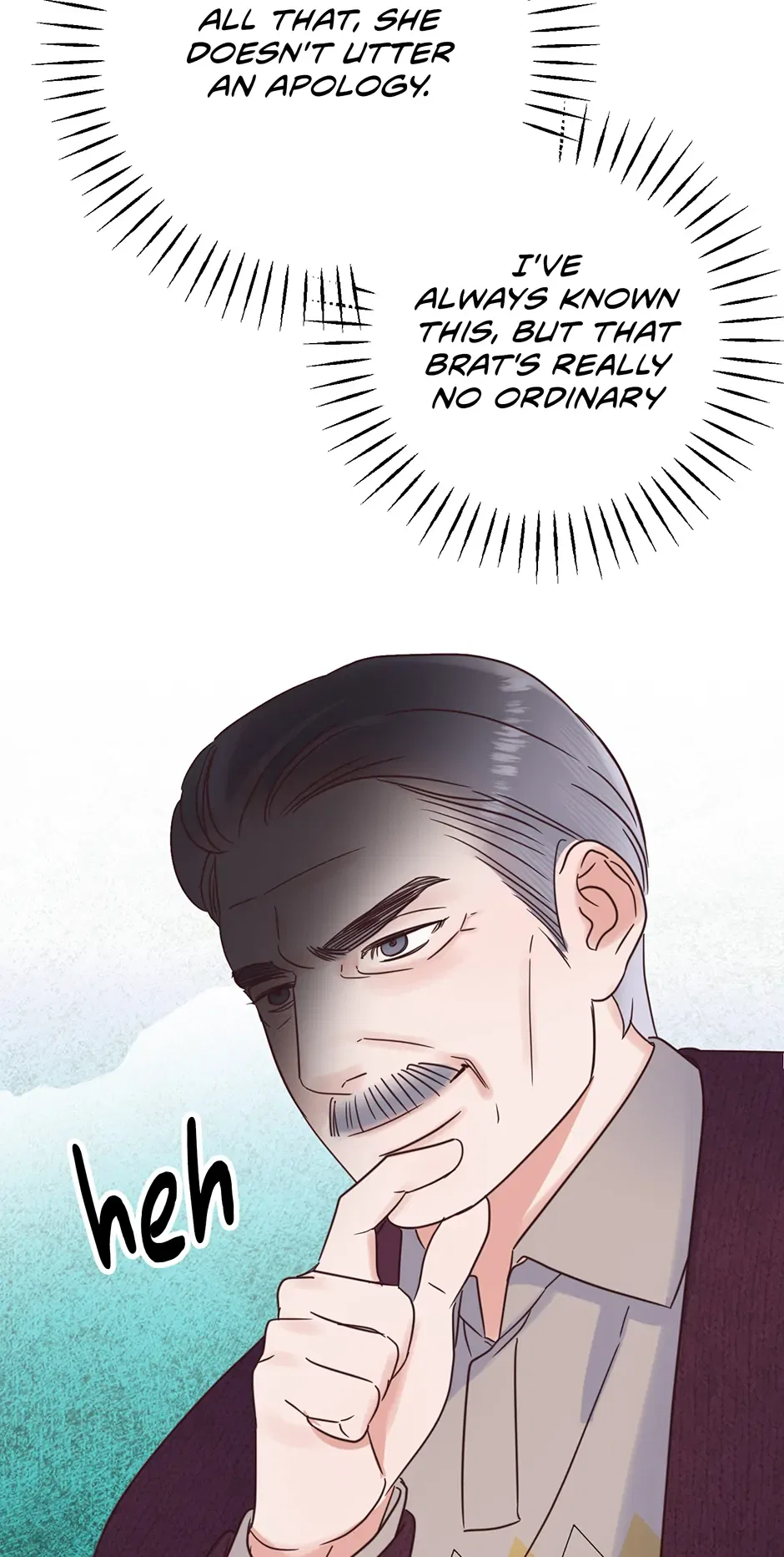 Office Romance Frontline Chapter 31 – Page 66