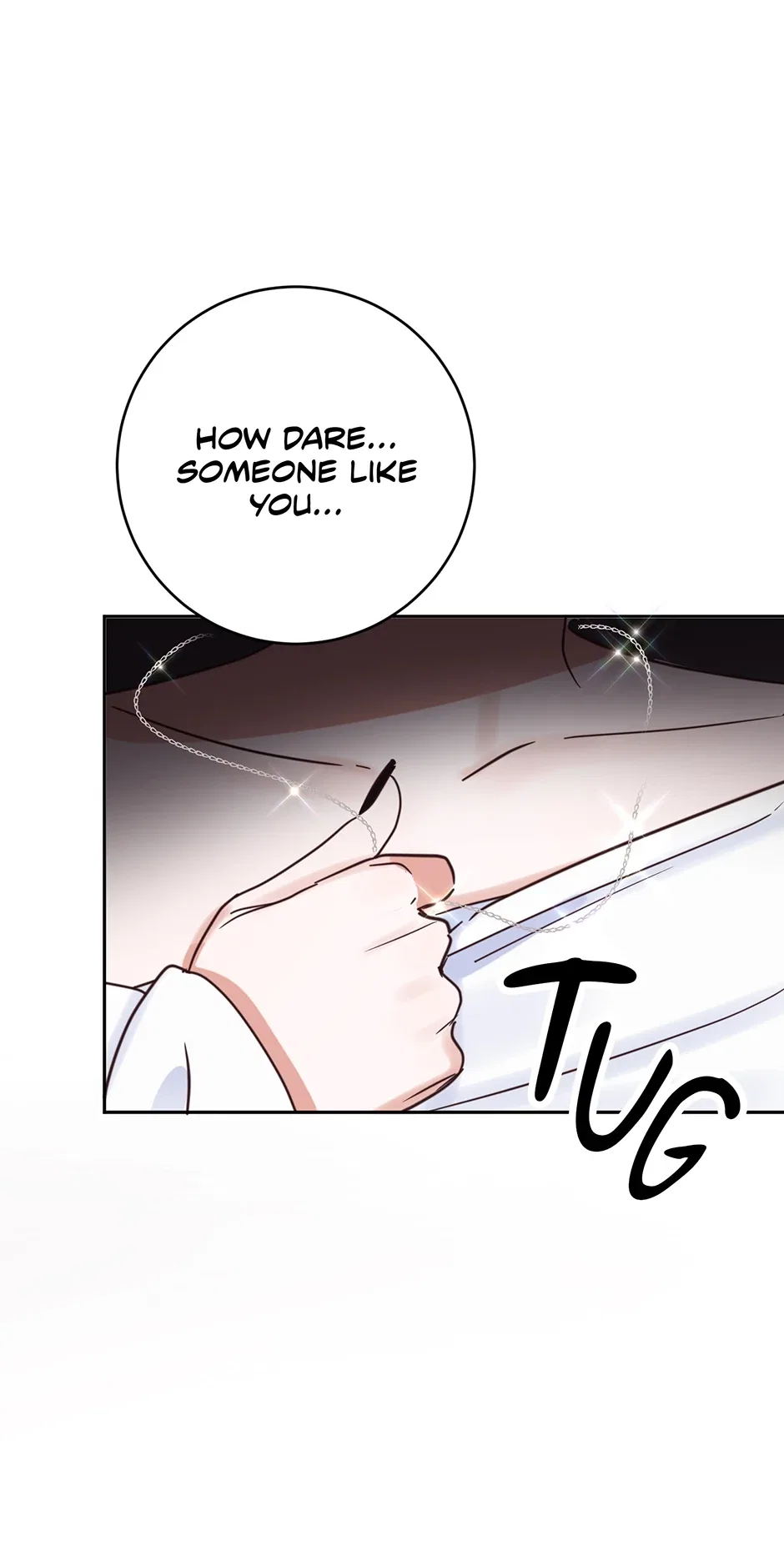 Office Romance Frontline Chapter 31 – Page 75