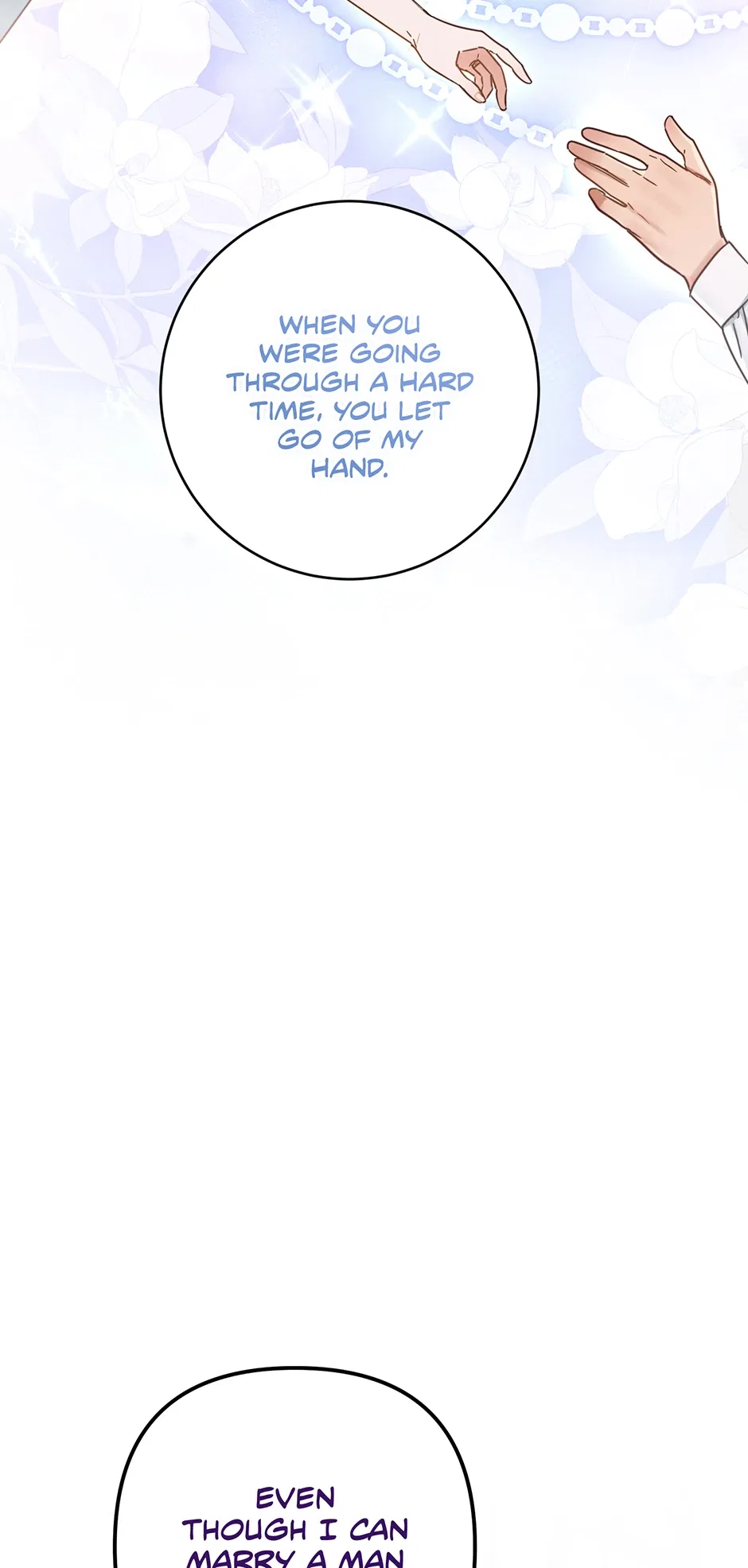 Office Romance Frontline Chapter 30 – Page 33