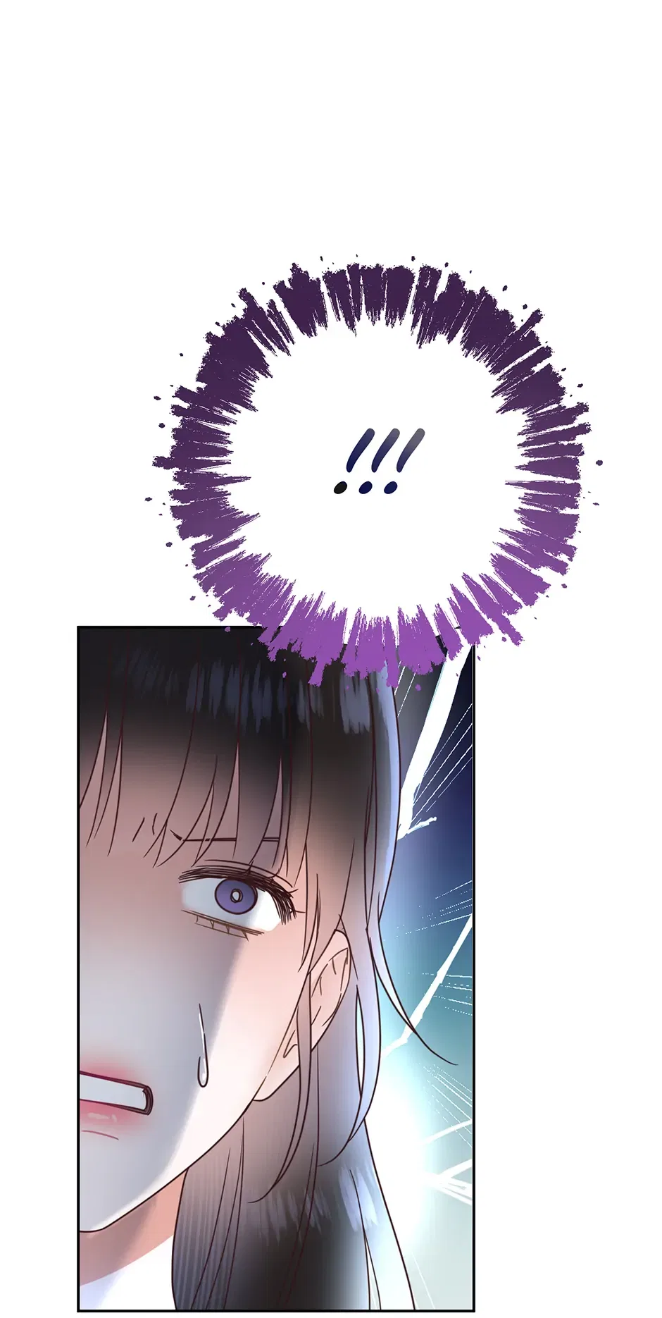 Office Romance Frontline Chapter 30 – Page 55