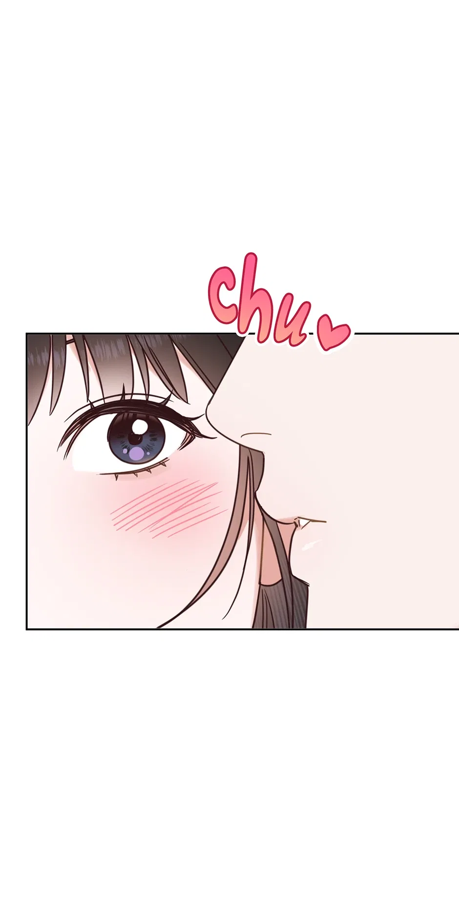 Office Romance Frontline Chapter 30 – Page 76
