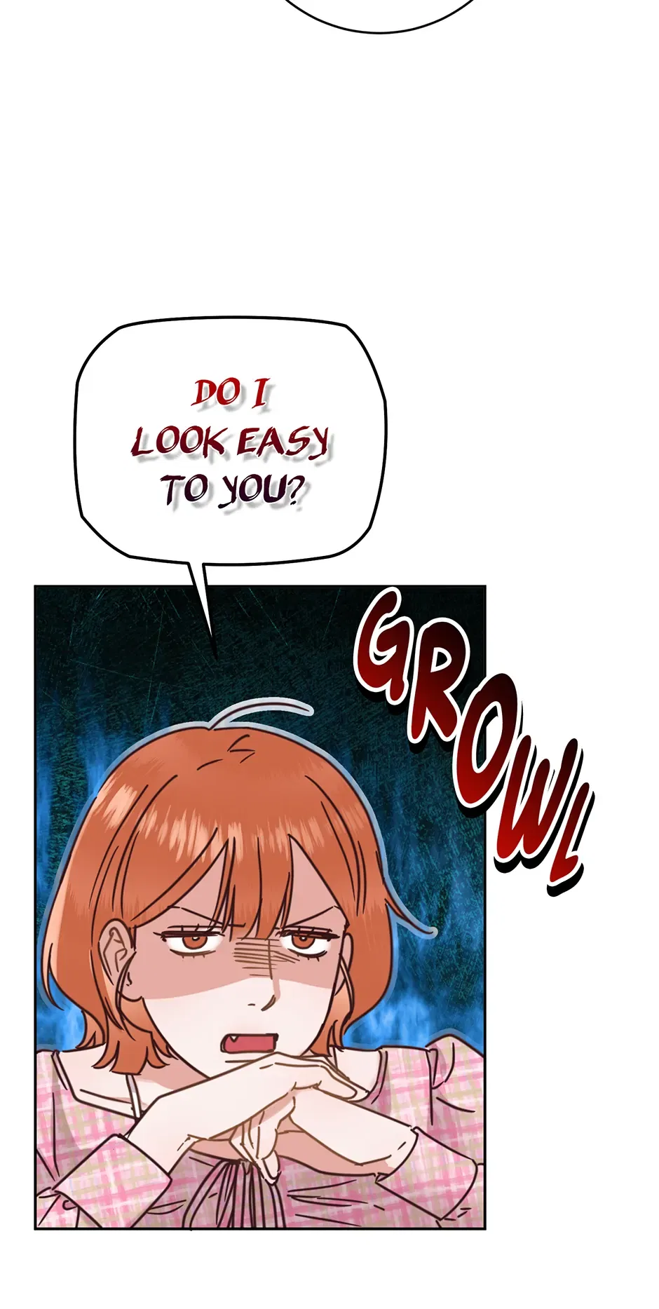 Office Romance Frontline Chapter 29 – Page 44