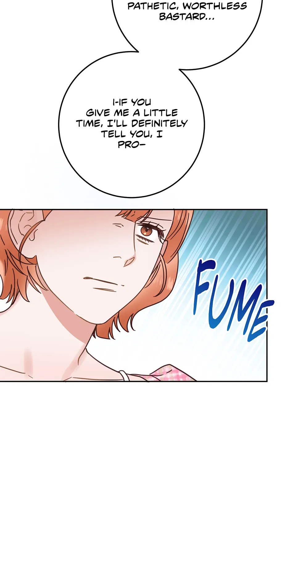 Office Romance Frontline Chapter 29 – Page 53