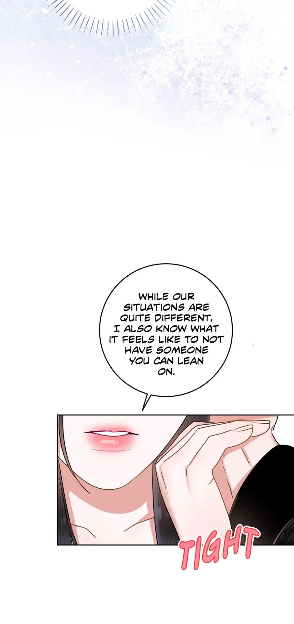 Office Romance Frontline Chapter 28 – Page 23