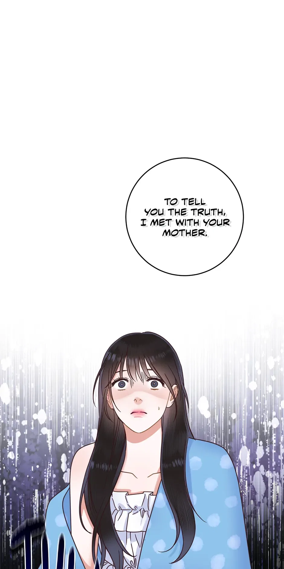 Office Romance Frontline Chapter 28 – Page 28