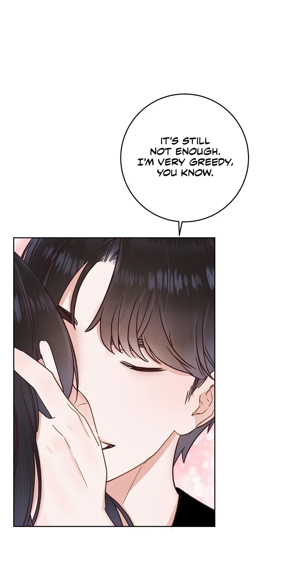 Office Romance Frontline Chapter 28 – Page 65